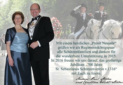 Grüsse1316