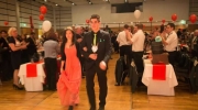 JSBall_2015_161