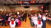 JSBall_2015_17