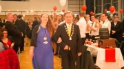 JSBall_2015_196