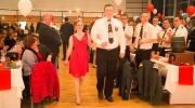 JSBall_2015_204