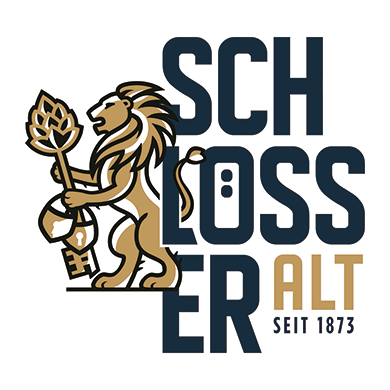 204258_SCHL_Logo_auf_hellen_Untergrund_small